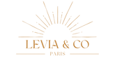 Levia Paris