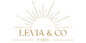 Levia Paris